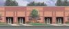 1038 Culp Rd photo